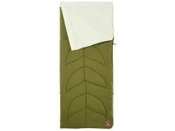 Coleman Deckenschlafsäcke|Sommerschlafsäcke-Maranta XL Schlafsack