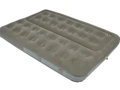 Coleman Top 10 Luftmatratzen-Maxi Comfort Double Luftmatratze