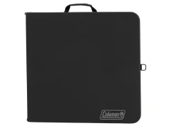 Coleman Campingtische Klappbar|Höhenverstellbare Campingtische-Medium Campingtisch