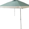 Coleman Onepush Shelter L Fastpitch Partyzelt< Partyzelte