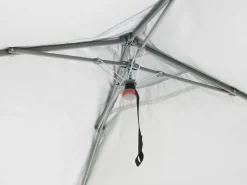 Coleman Onepush Shelter L Fastpitch Partyzelt< Partyzelte