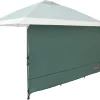 Coleman Partyzelt Seitenwände^Onepush Shelter M Sunwall Seitenwand