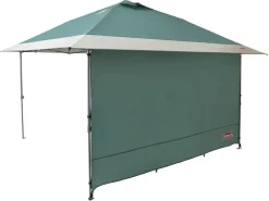 Coleman Partyzelt Seitenwände^Onepush Shelter M Sunwall Seitenwand