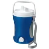 Coleman Performance Jug Thermoskanne - 3,8 Liter< Thermosflaschen