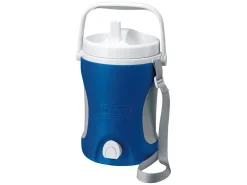 Coleman Performance Jug Thermoskanne - 3,8 Liter< Thermosflaschen