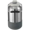 Coleman Thermosflaschen^Pro Jug Edelstahl-Thermoskanne - 3,7 Liter