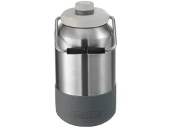 Coleman Thermosflaschen^Pro Jug Edelstahl-Thermoskanne - 3,7 Liter