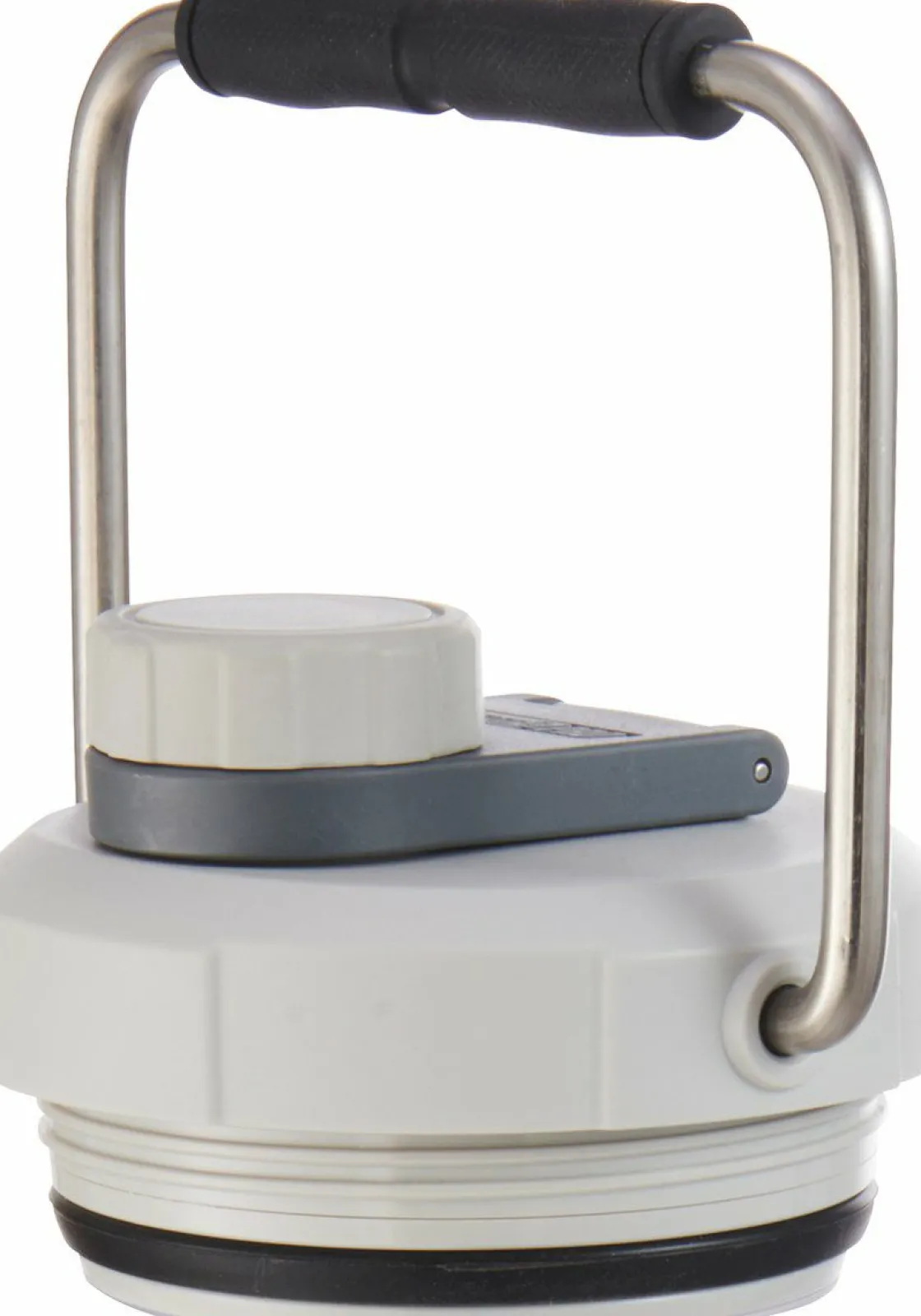 Coleman Thermosflaschen^Pro Jug Edelstahl-Thermoskanne - 3,7 Liter