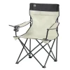 Coleman Faltstühle-Quad Chair Faltstuhl - Beige