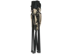 Coleman Faltstühle-Quad Chair Faltstuhl - Beige