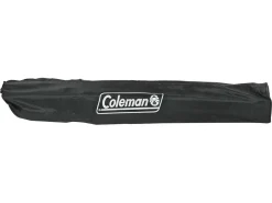 Coleman Faltstühle-Quad Chair Faltstuhl - Beige