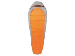 Coleman Sommerschlafsäcke|Mumienschlafsäcke^Silverton Comfort 150 Schlafsack