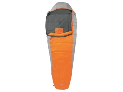 Coleman Sommerschlafsäcke|Mumienschlafsäcke^Silverton Comfort 150 Schlafsack