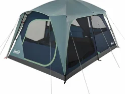 Coleman Skylodge 8 Zelt< Familienzelte|Zelt 8 Personen