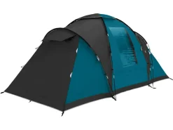 Coleman Spruce Falls 4 Vis-à-Vis Tunnelzelt< 4 Personen Tunnelzelte|Familienzelte