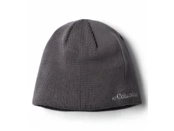 Columbia Bugaboo™ Beanie - City Grey< Mützen