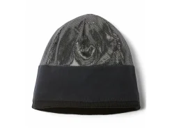 Columbia Bugaboo™ Beanie - City Grey< Mützen