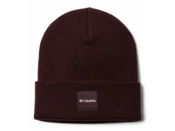 Columbia City Trek™ Heavyweight Beanie - Moonvista< Mützen