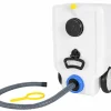 Comet Abwassertanks^25 Liter Abwassertank