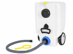 Comet Abwassertanks^25 Liter Abwassertank