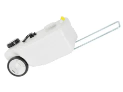 Comet Abwassertanks^25 Liter Abwassertank
