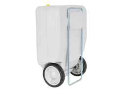 Comet Abwassertanks^25 Liter Abwassertank