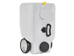 Comet Abwassertanks^25 Liter Abwassertank