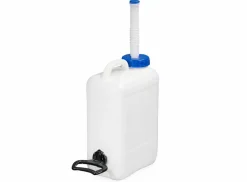 Comet Aquafill Kanister< Kanister