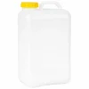 Comet Kanister-Din 96 Kanister - 19 Liter
