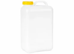 Comet Kanister-Din 96 Kanister - 19 Liter