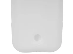 Comet Kanister-Din 96 Kanister - 19 Liter