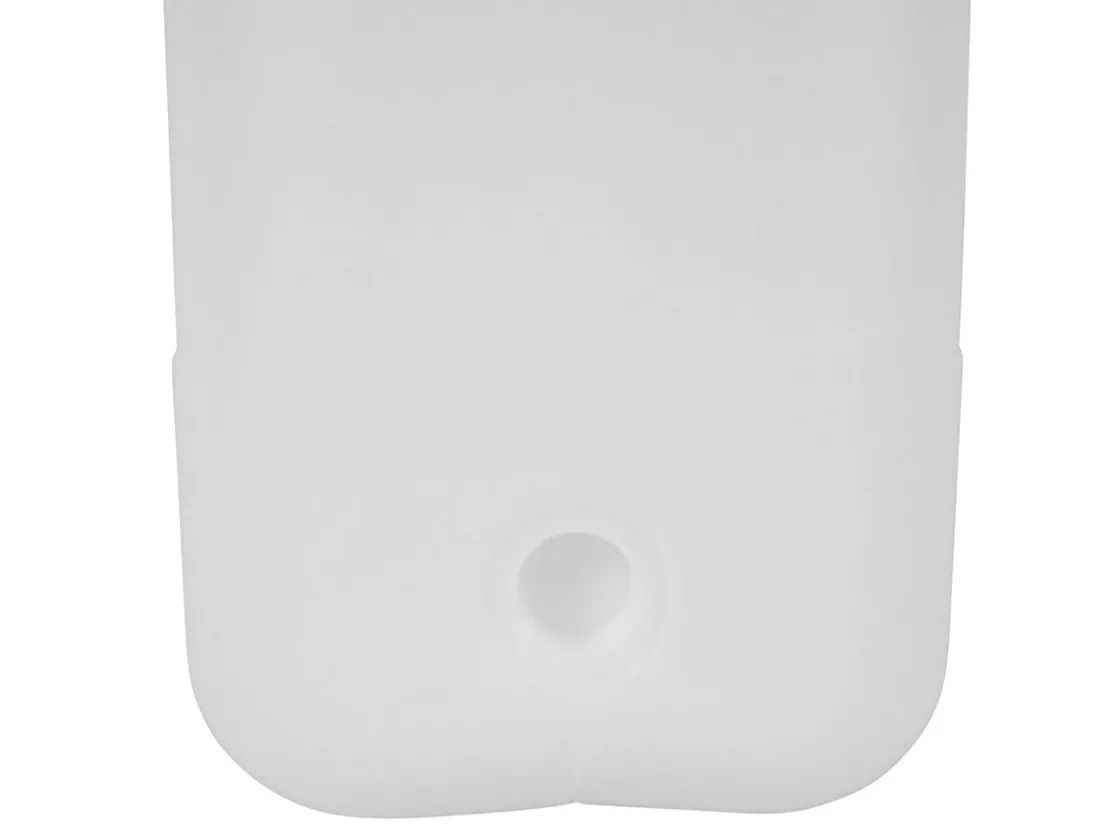 Comet Kanister-Din 96 Kanister - 19 Liter