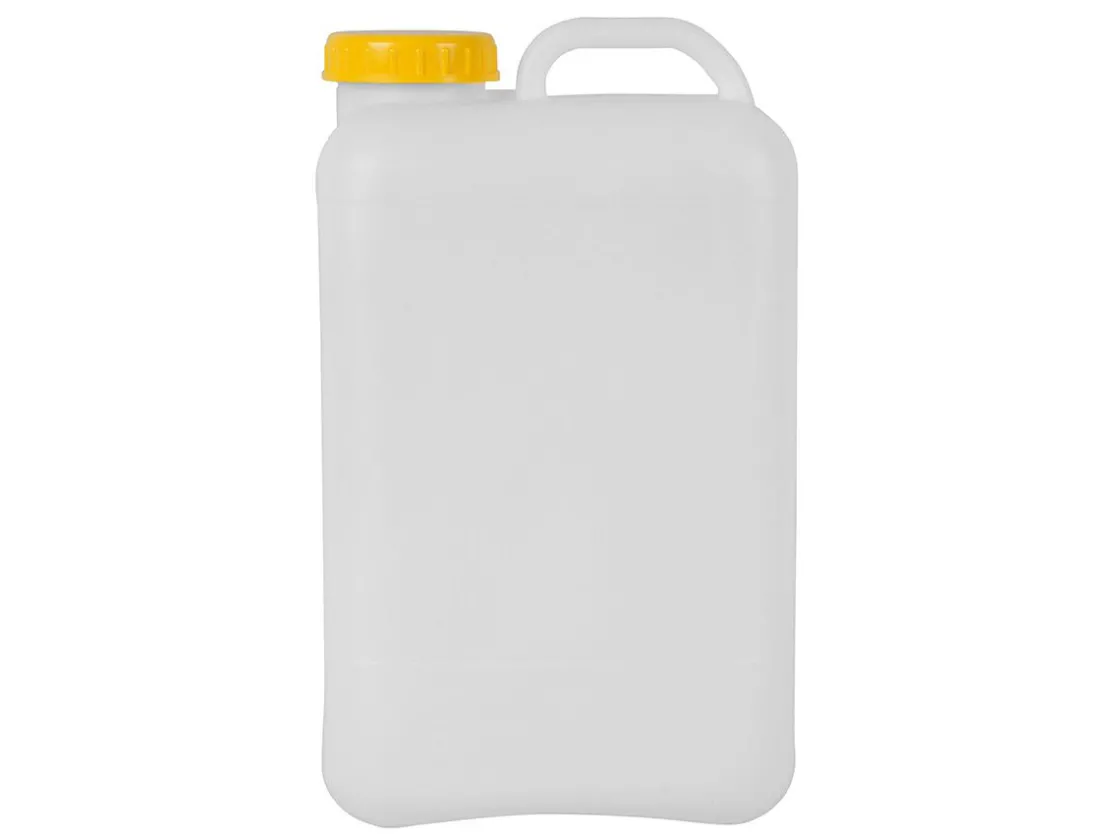 Comet Kanister-Din 96 Kanister - 19 Liter