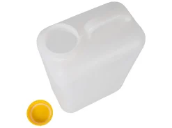 Comet Kanister-Din 96 Kanister - 19 Liter