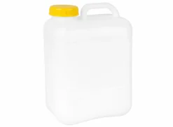 Comet Kanister^Din 96 Kanister - 13 Liter