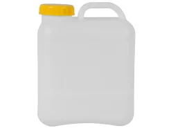 Comet Kanister^Din 96 Kanister - 13 Liter