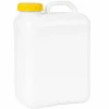 Comet Kanister^Din 96 Kanister - 16 Liter