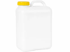 Comet Kanister^Din 96 Kanister - 16 Liter