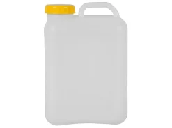 Comet Kanister^Din 96 Kanister - 16 Liter