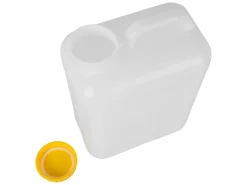 Comet Kanister^Din 96 Kanister - 16 Liter
