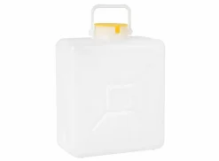 Comet Kanister-Kanister mit Steckkappe - 15 Liter