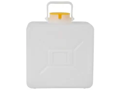 Comet Kanister-Kanister mit Steckkappe - 15 Liter