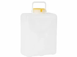Comet Kanister-Kanister mit Steckkappe - 13 Liter