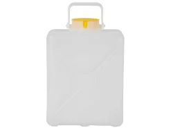 Comet Kanister-Kanister mit Steckkappe - 13 Liter
