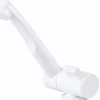 Comet Mischbatterien-London Mischhahn - white
