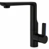 Comet Modena Mischhahn - black< Mischbatterien