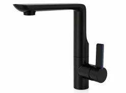 Comet Modena Mischhahn - black< Mischbatterien