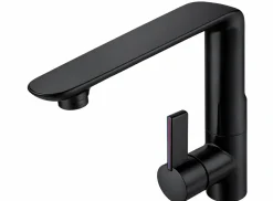 Comet Modena Mischhahn - black< Mischbatterien