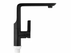 Comet Modena Mischhahn - black< Mischbatterien
