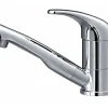 Comet Roma Mischhahn - 15 cm< Mischbatterien